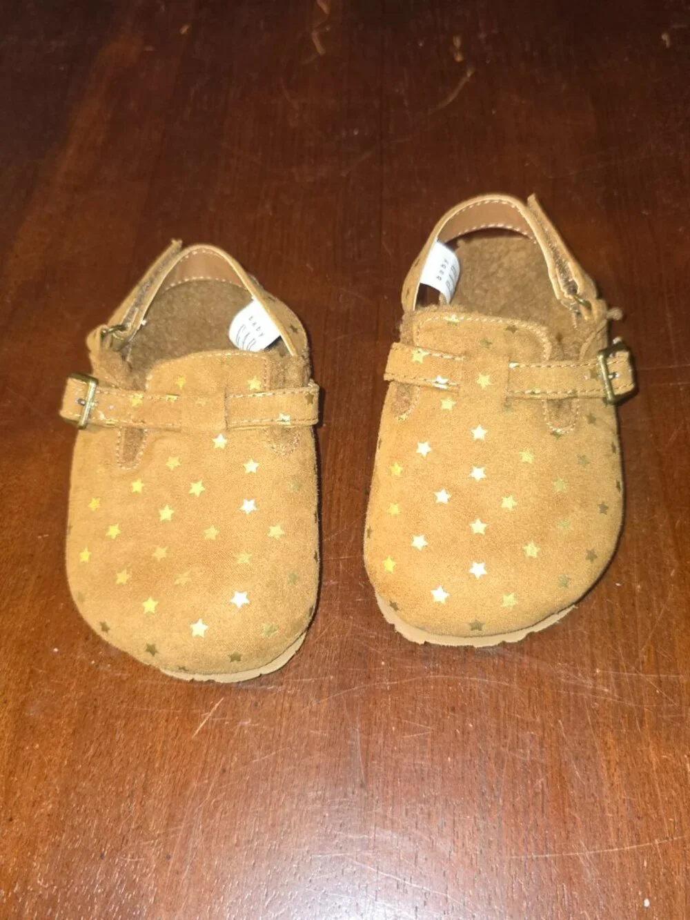 GAP baby toddler